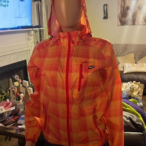 Nike Jackets & Blazers - Nike 🤩